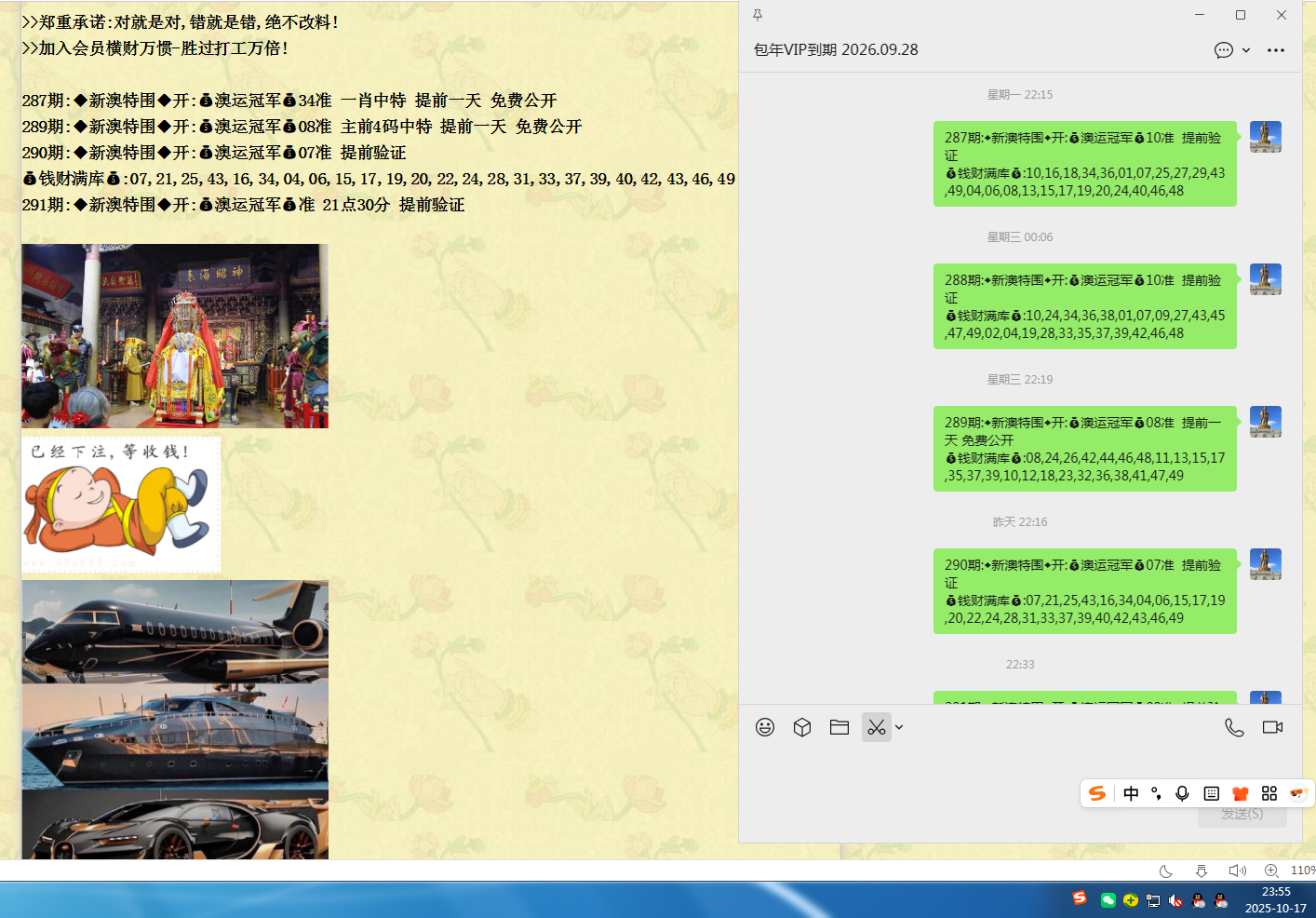 图片加载中..