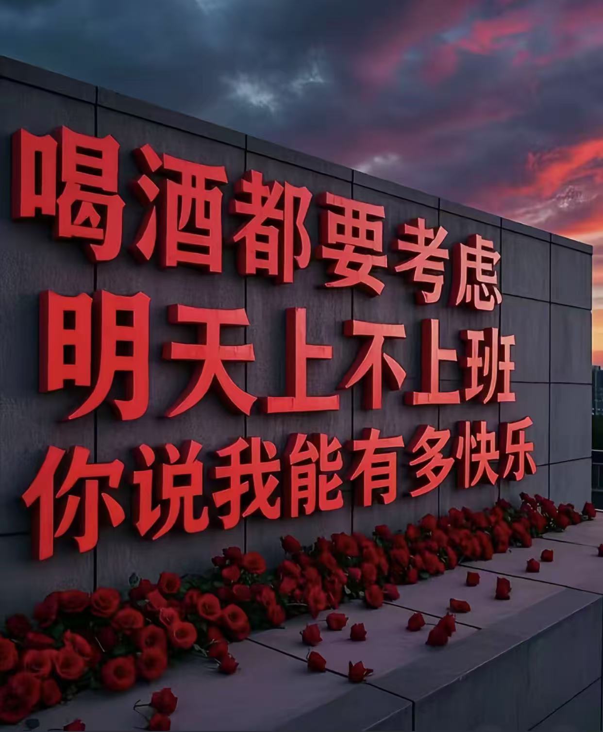 图片加载中..