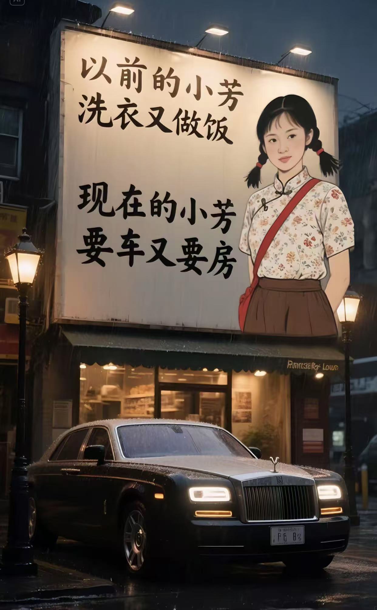 圖片加載中..